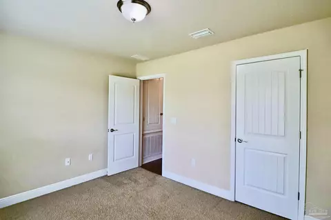 5527 Tucker Cir, Pace, FL 32571 photo 31