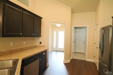 5527 Tucker Cir, Pace, FL 32571 photo 20