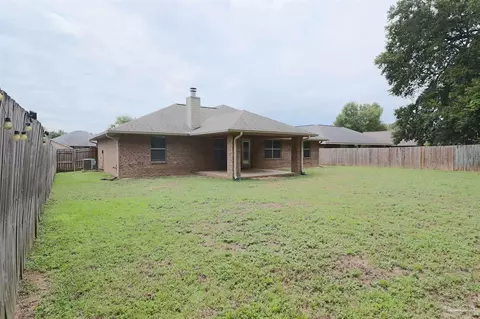 5527 Tucker Cir, Pace, FL 32571 photo 43