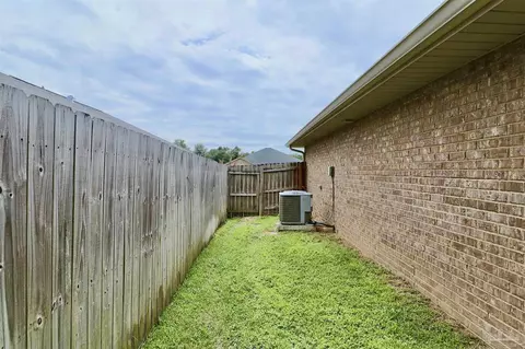 5527 Tucker Cir, Pace, FL 32571 photo 42