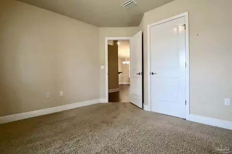 5527 Tucker Cir, Pace, FL 32571 photo 32