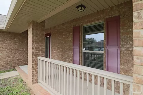5527 Tucker Cir, Pace, FL 32571 photo 41