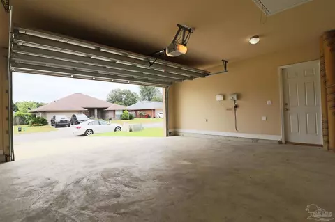 5527 Tucker Cir, Pace, FL 32571 photo 39