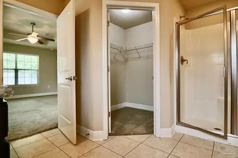 5527 Tucker Cir, Pace, FL 32571 photo 28