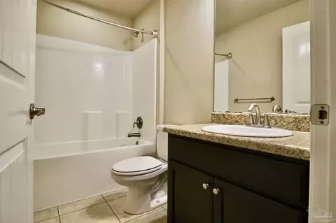 5527 Tucker Cir, Pace, FL 32571 photo 33