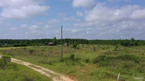 00 Hwy 113, Flomaton, AL 36441