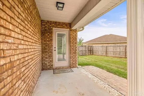 5755 Glen Brook Ct, Pace, FL 32571 photo 42