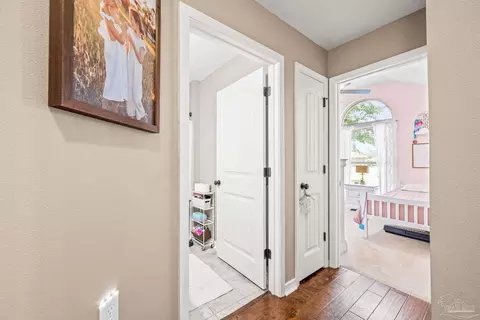 5755 Glen Brook Ct, Pace, FL 32571 photo 32