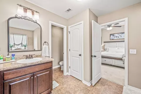 5755 Glen Brook Ct, Pace, FL 32571 photo 27