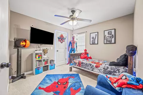 5755 Glen Brook Ct, Pace, FL 32571 photo 39