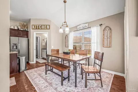 5755 Glen Brook Ct, Pace, FL 32571 photo 7