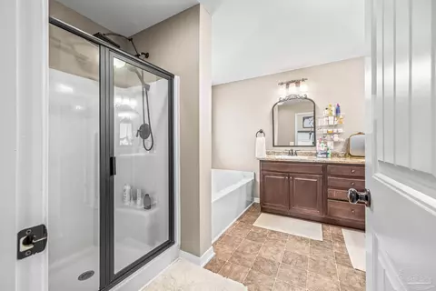 5755 Glen Brook Ct, Pace, FL 32571 photo 25