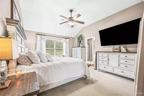 5755 Glen Brook Ct, Pace, FL 32571 photo 22