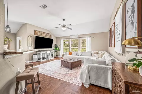 5755 Glen Brook Ct, Pace, FL 32571 photo 4