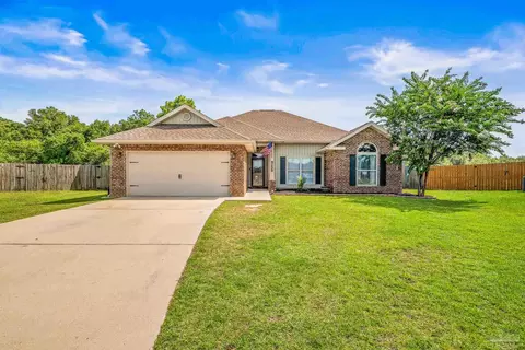 5755 Glen Brook Ct, Pace, FL 32571 photo 47