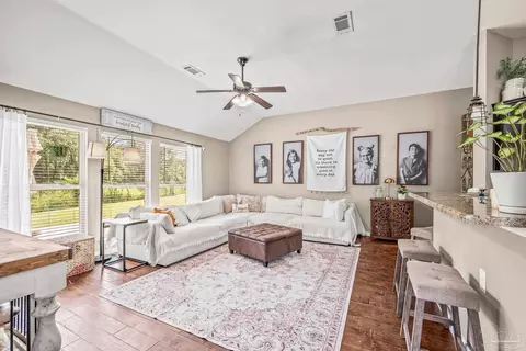 5755 Glen Brook Ct, Pace, FL 32571 photo 19