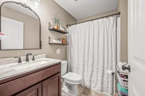 5755 Glen Brook Ct, Pace, FL 32571 photo 37