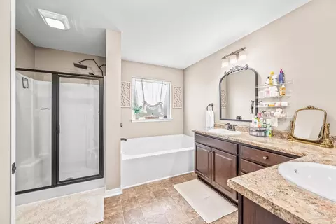 5755 Glen Brook Ct, Pace, FL 32571 photo 26