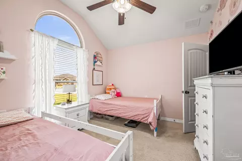 5755 Glen Brook Ct, Pace, FL 32571 photo 34