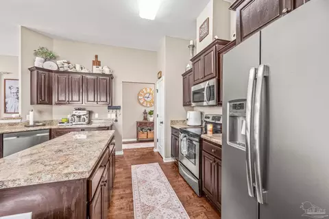 5755 Glen Brook Ct, Pace, FL 32571 photo 18