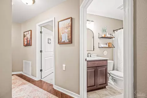 5755 Glen Brook Ct, Pace, FL 32571 photo 36