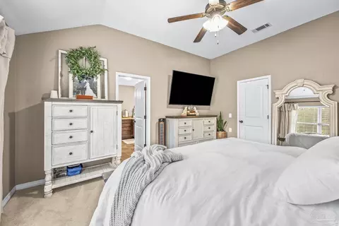 5755 Glen Brook Ct, Pace, FL 32571 photo 24