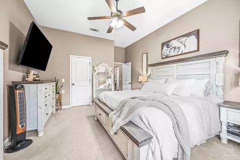 5755 Glen Brook Ct, Pace, FL 32571 photo 28
