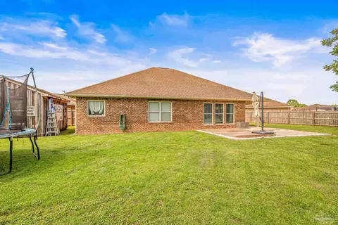 5755 Glen Brook Ct, Pace, FL 32571 photo 44
