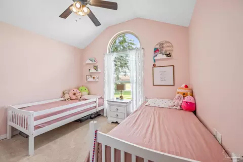 5755 Glen Brook Ct, Pace, FL 32571 photo 33