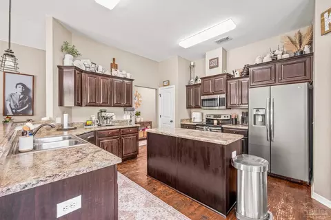 5755 Glen Brook Ct, Pace, FL 32571 photo 10