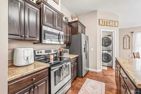 5755 Glen Brook Ct, Pace, FL 32571 photo 12