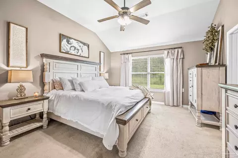 5755 Glen Brook Ct, Pace, FL 32571 photo 23