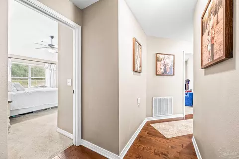 5755 Glen Brook Ct, Pace, FL 32571 photo 21