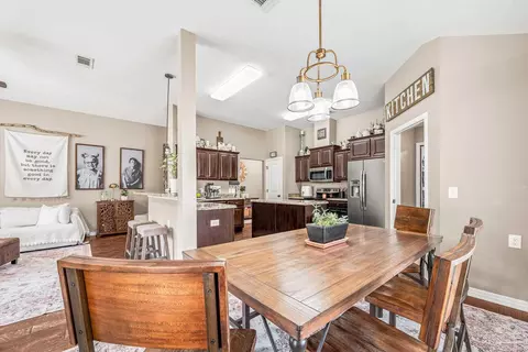 5755 Glen Brook Ct, Pace, FL 32571 photo 8