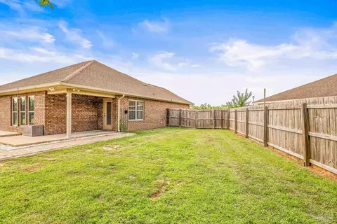 5755 Glen Brook Ct, Pace, FL 32571 photo 43