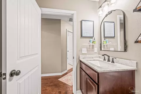5755 Glen Brook Ct, Pace, FL 32571 photo 38