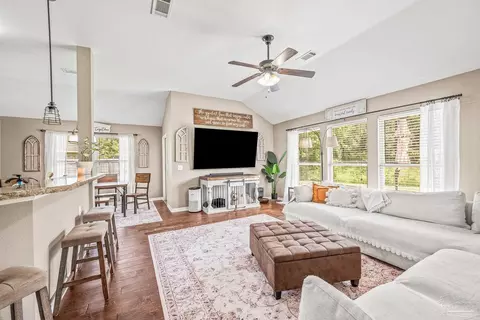 5755 Glen Brook Ct, Pace, FL 32571 photo 5