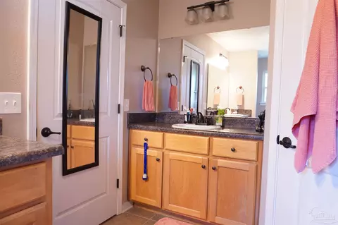 6829 Camp Henderson Rd, Jay, FL 32565 photo 19