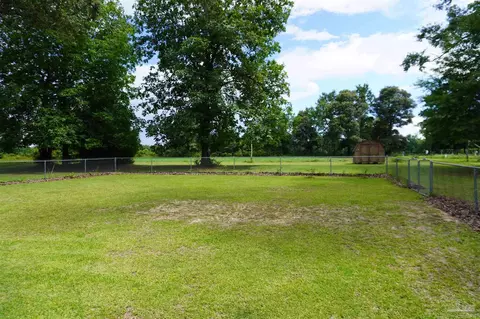 6829 Camp Henderson Rd, Jay, FL 32565 photo 21