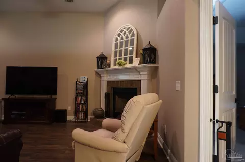 6829 Camp Henderson Rd, Jay, FL 32565 photo 6
