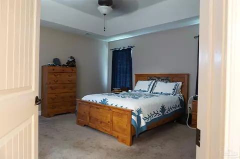 6829 Camp Henderson Rd, Jay, FL 32565 photo 16