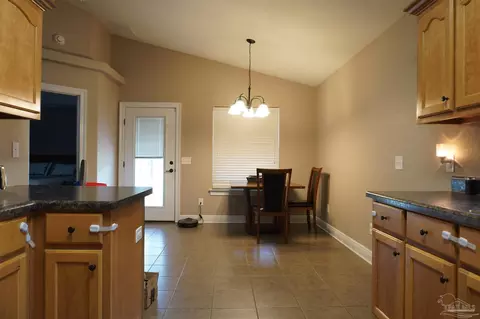 6829 Camp Henderson Rd, Jay, FL 32565 photo 5
