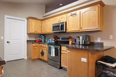 6829 Camp Henderson Rd, Jay, FL 32565 photo 2