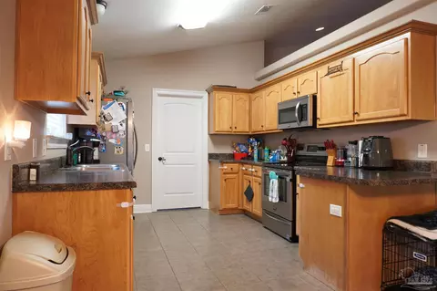 6829 Camp Henderson Rd, Jay, FL 32565 photo 4