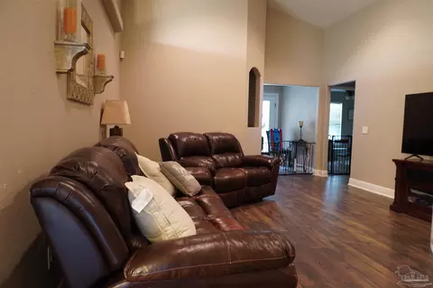 6829 Camp Henderson Rd, Jay, FL 32565 photo 8