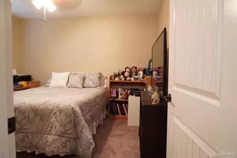 6829 Camp Henderson Rd, Jay, FL 32565 photo 15