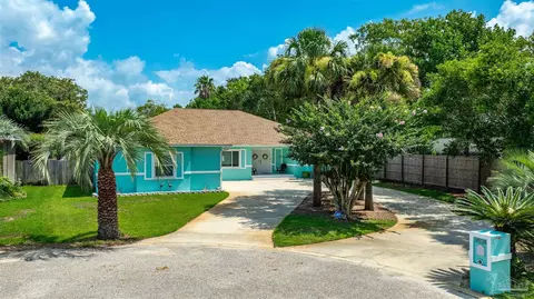 9538 Monte Carlo Cir, Navarre, FL 32566