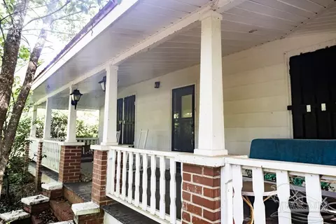 5026 Willard Norris Rd, Milton, FL 32570