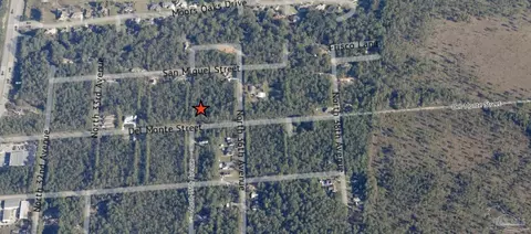 00 N 37th Ave, Milton, FL 32583 photo 2