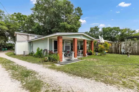 131 Air Force St, Fort Walton Beach, FL 32547